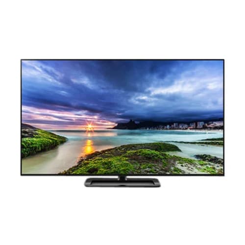 Samsung Smart TV