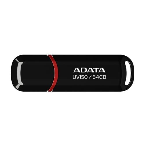 Pendrive